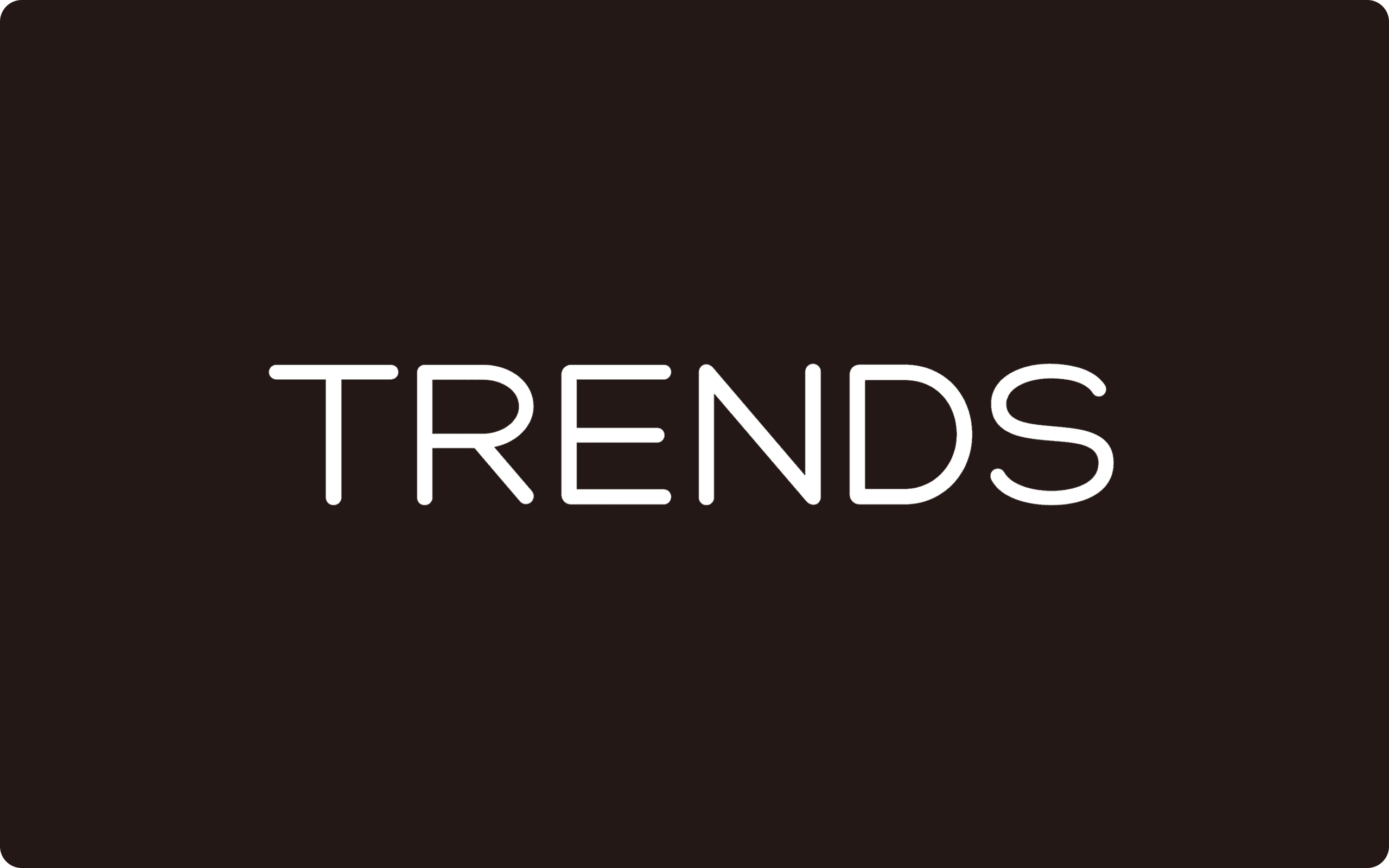 Reliance Trends E-Gift Card