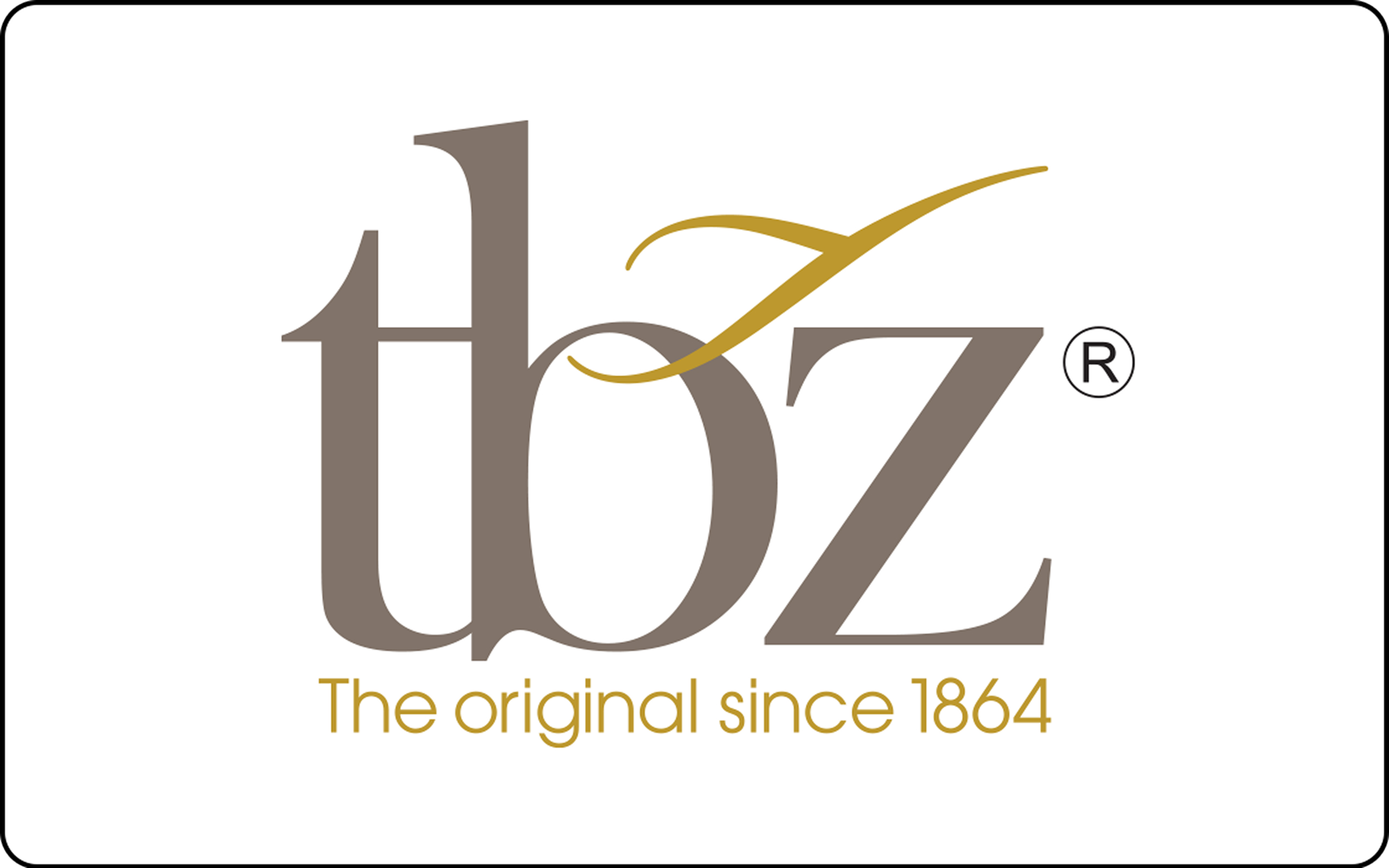TBZ Jewellery Retail E-Gift Card