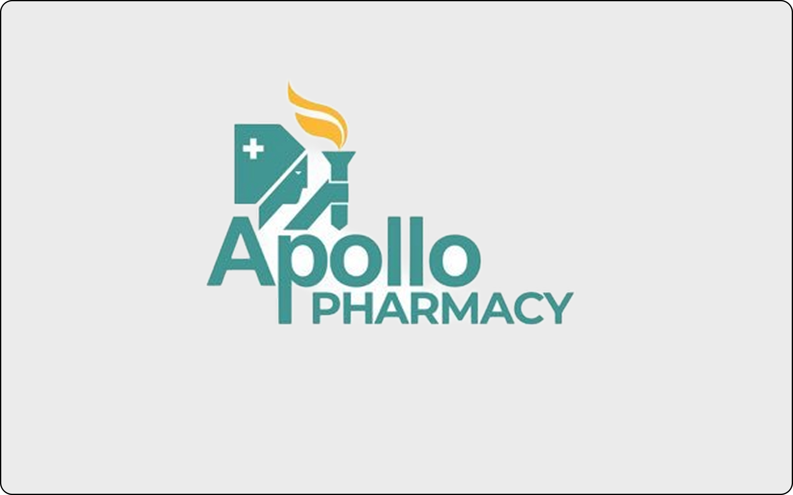 Apollo Healing E-Gift Card