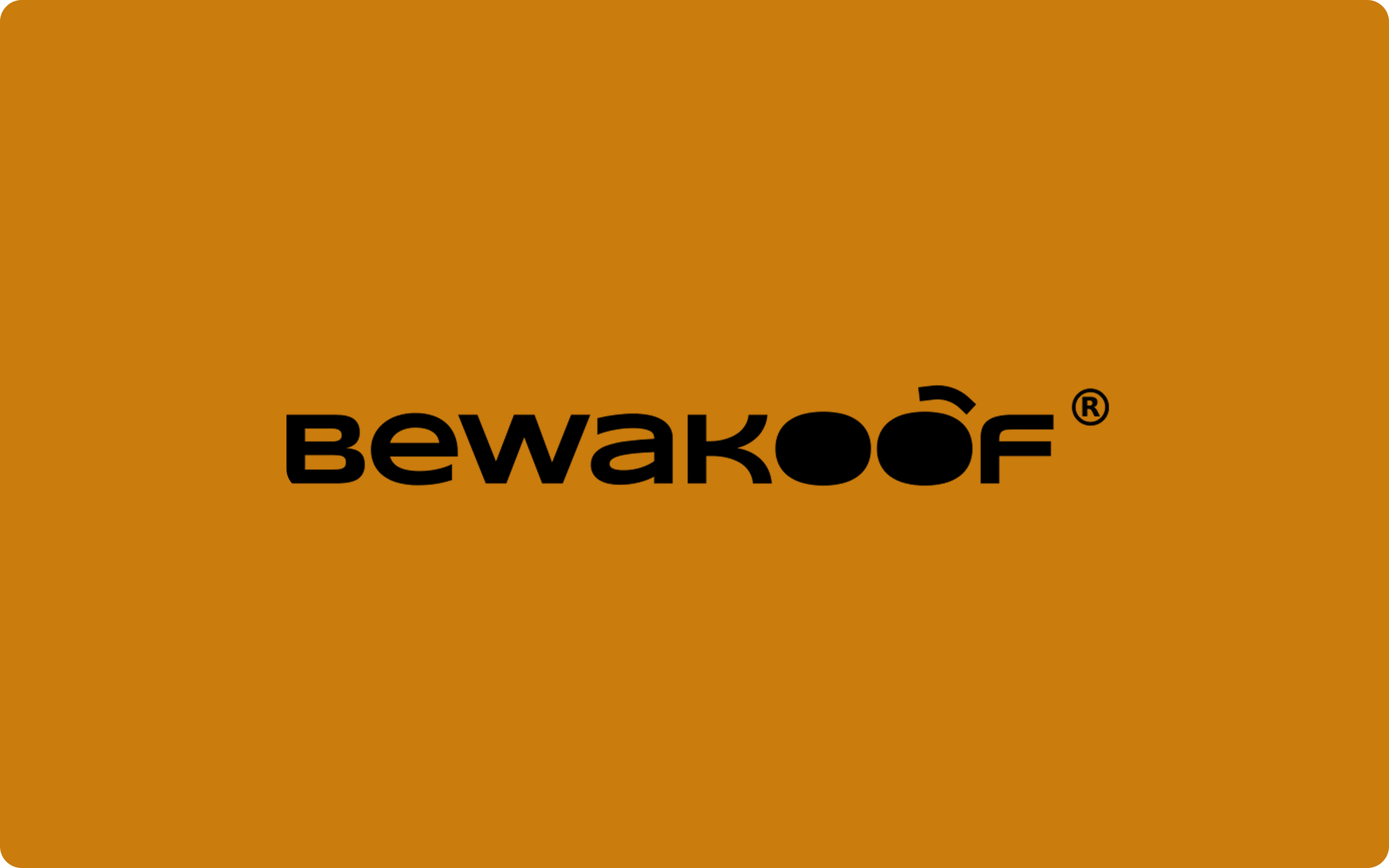 Bewakoof Brands E-Gift Card