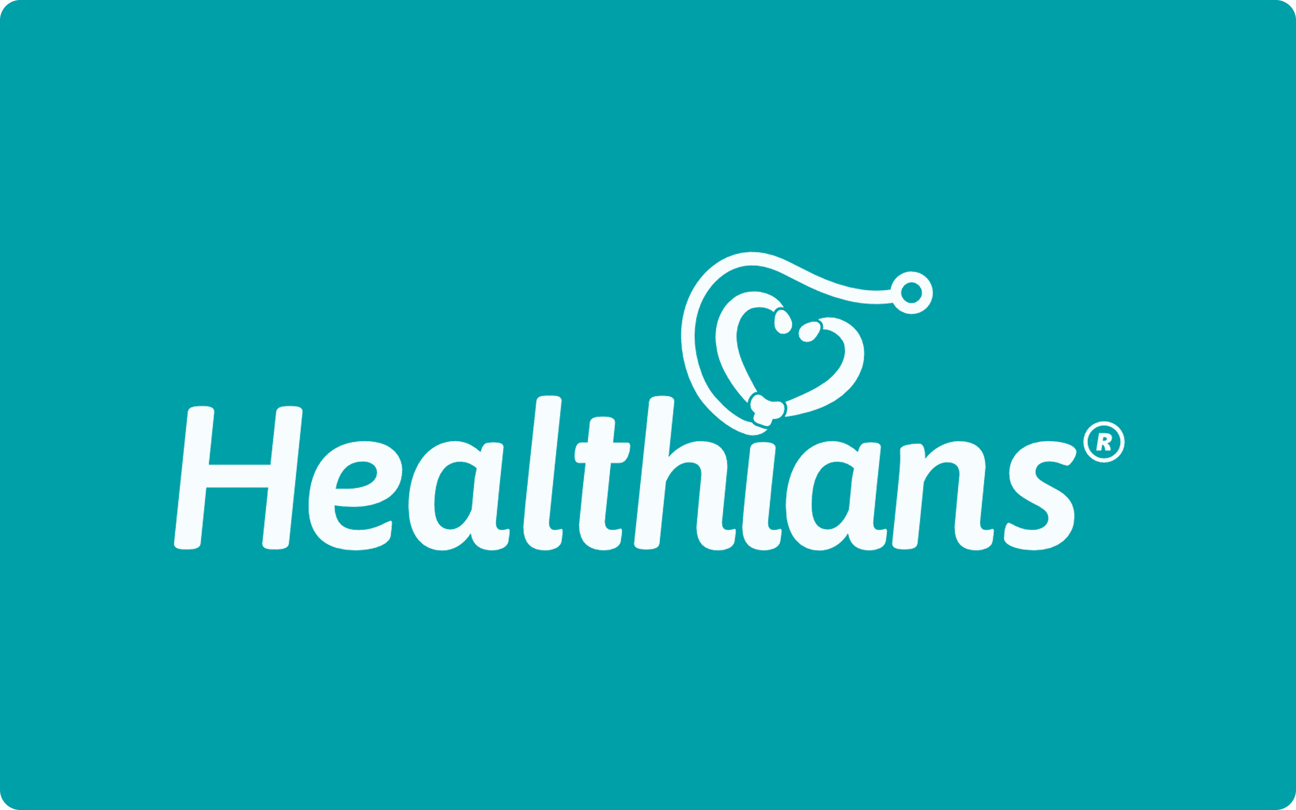 Healthians E-Gift Voucher