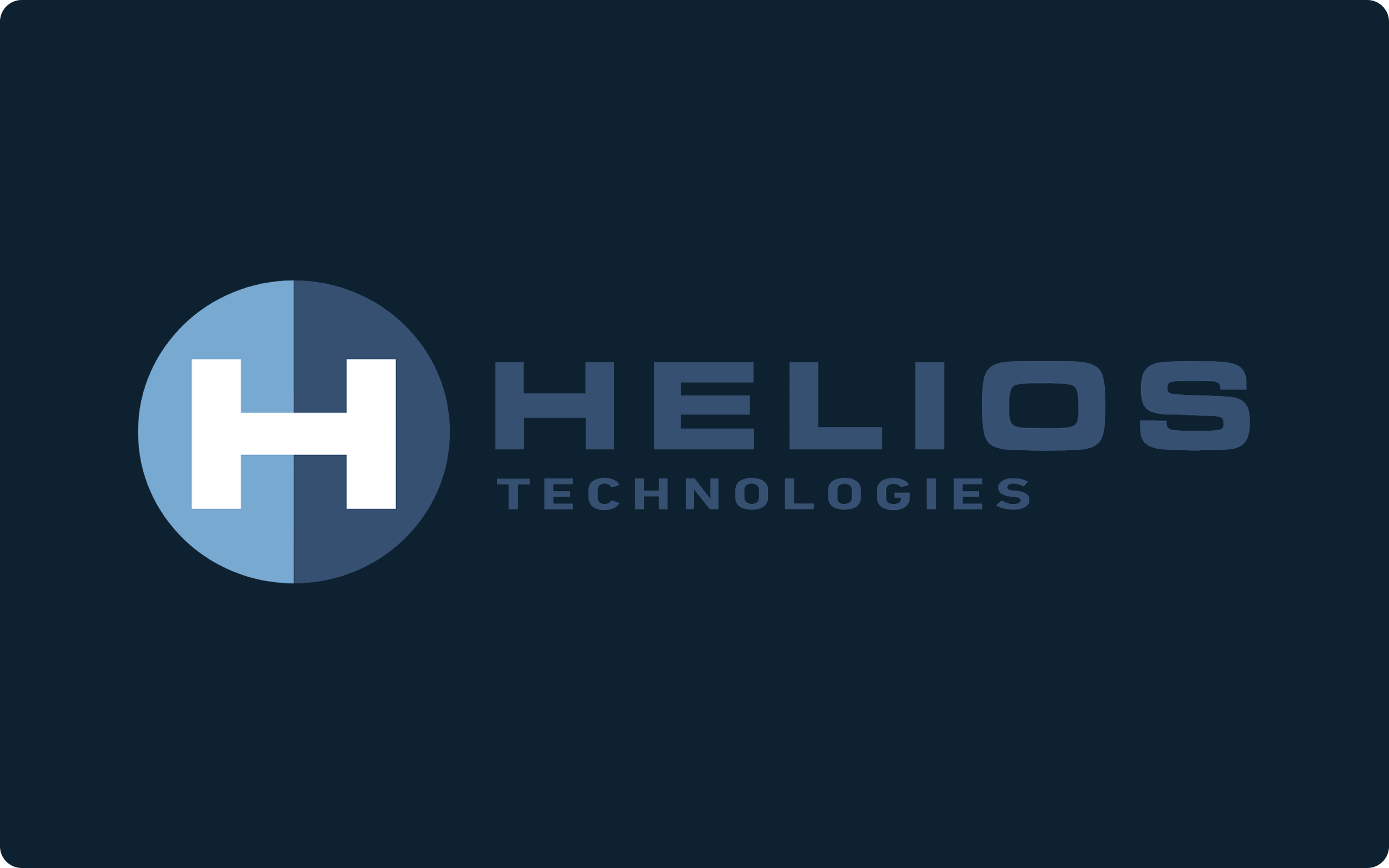 Helios B2C E-Gift Card