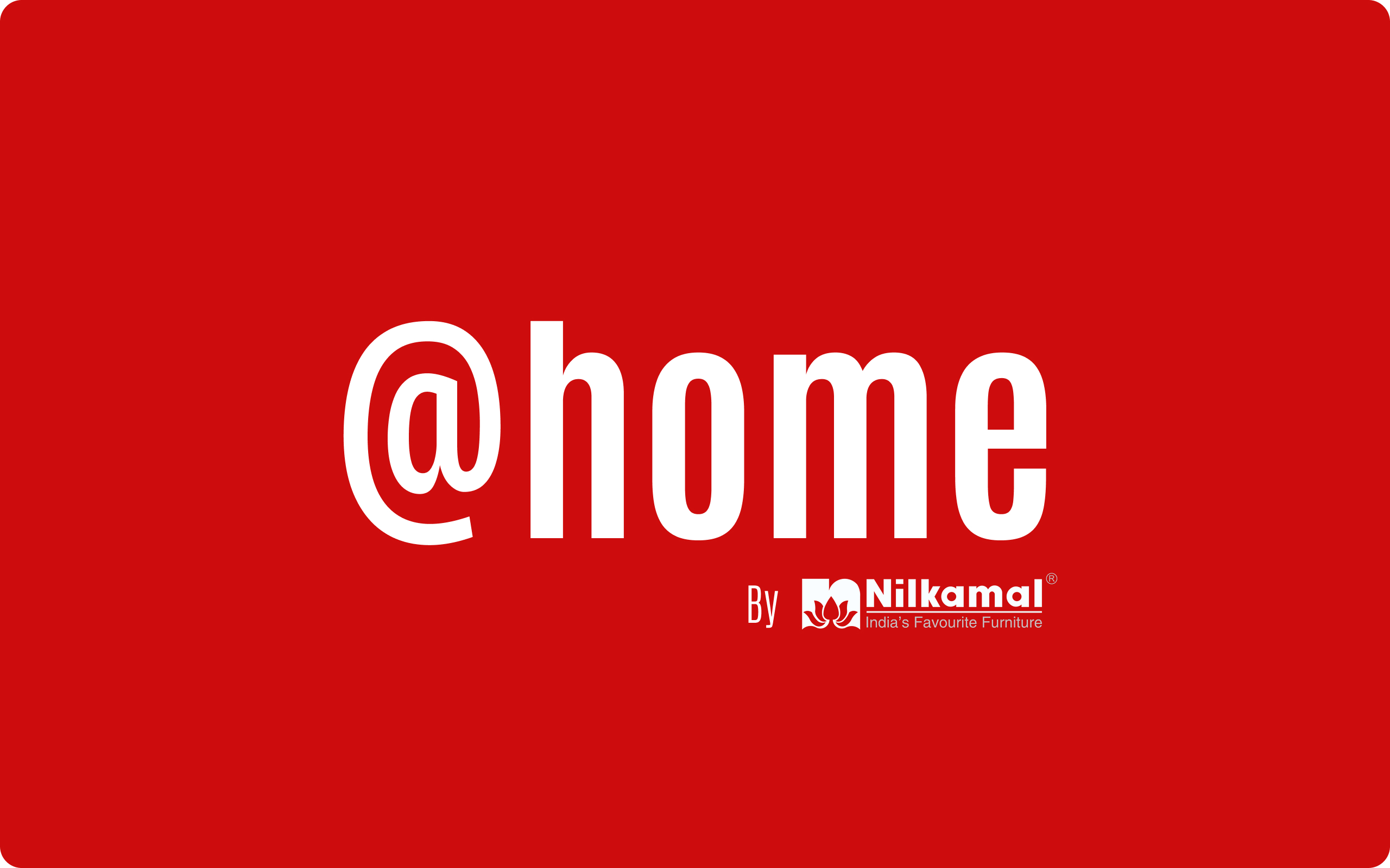 @ Home E-Gift Card