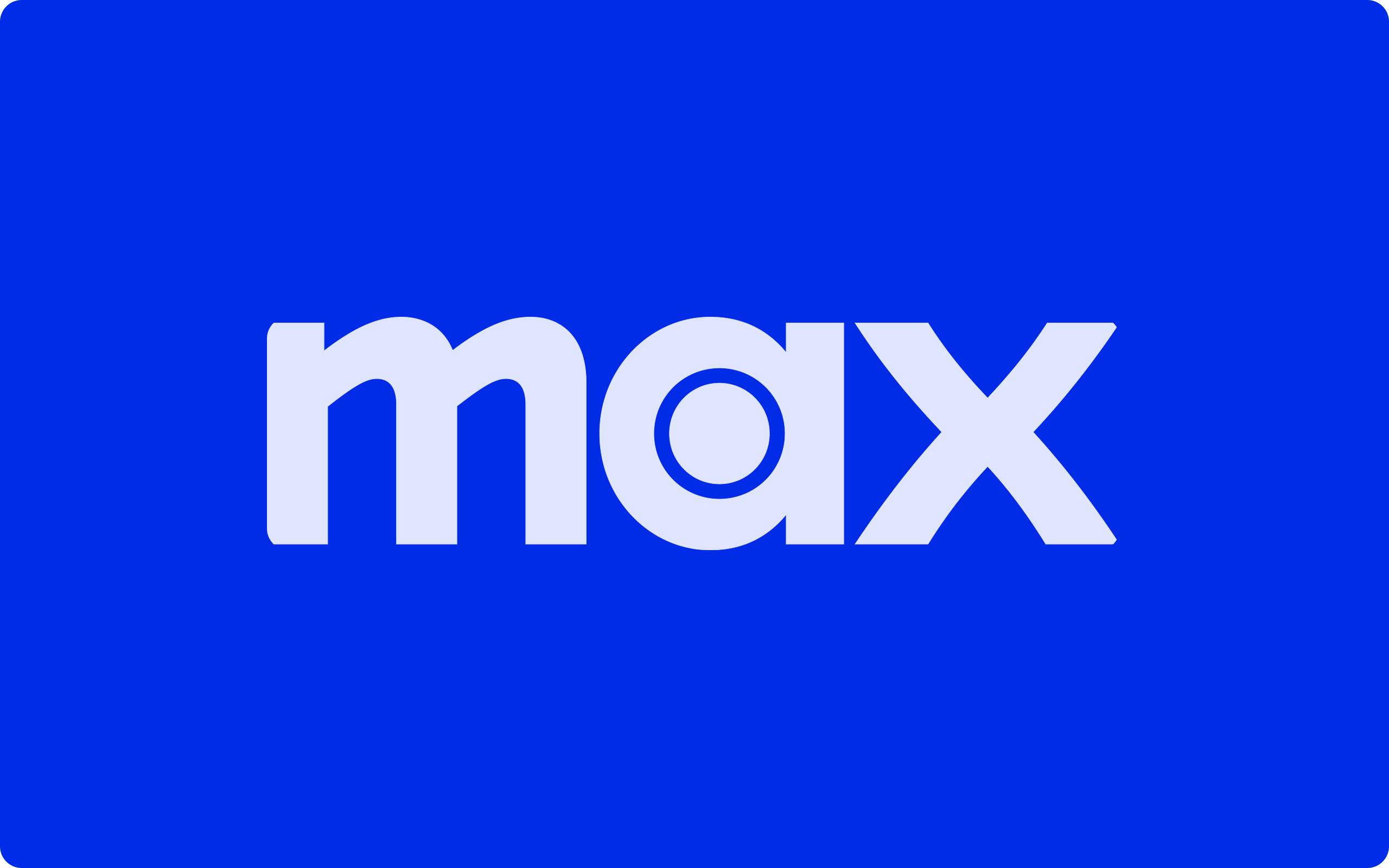 Max Fashion E-Gift Card