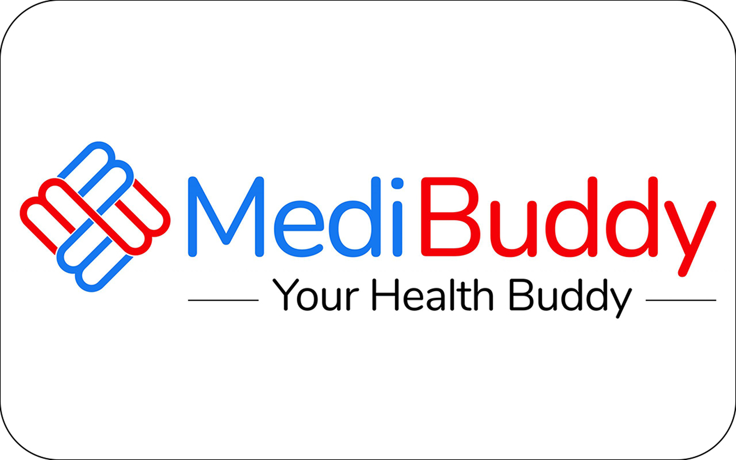 MediBuddy E-Gift Card-2999