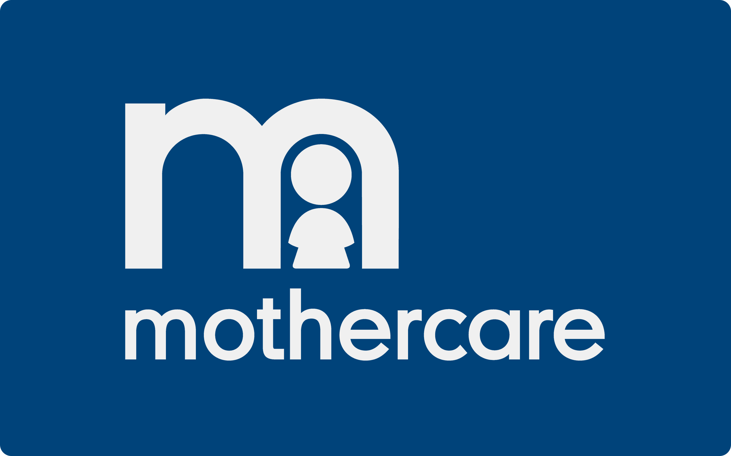 MOTHER CARE-Luxe E-Gift Card