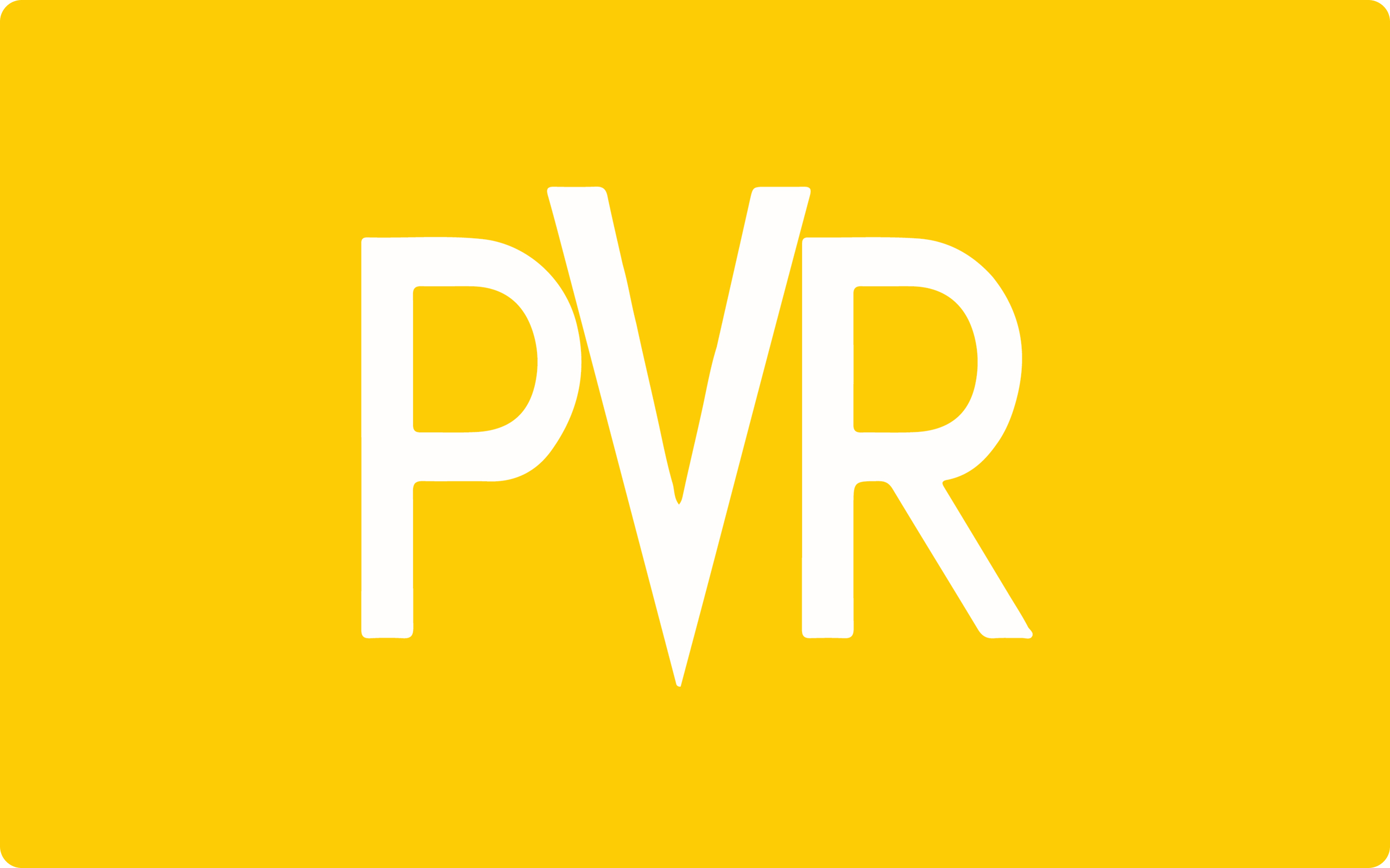 PVR Cinemas E-Gift Card