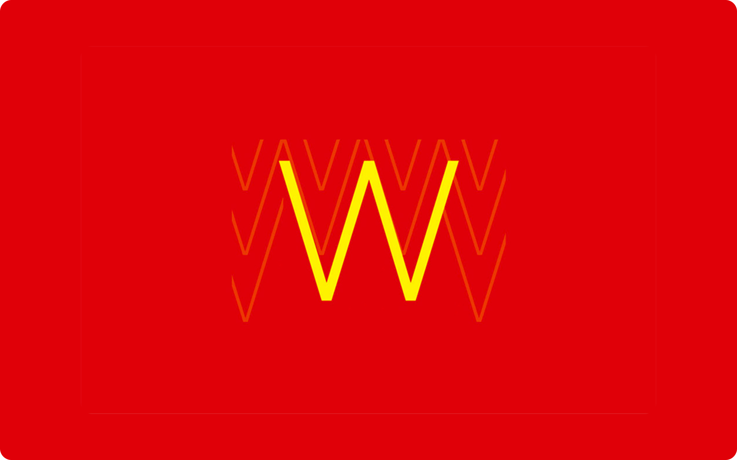 TCNS W eGift Cards