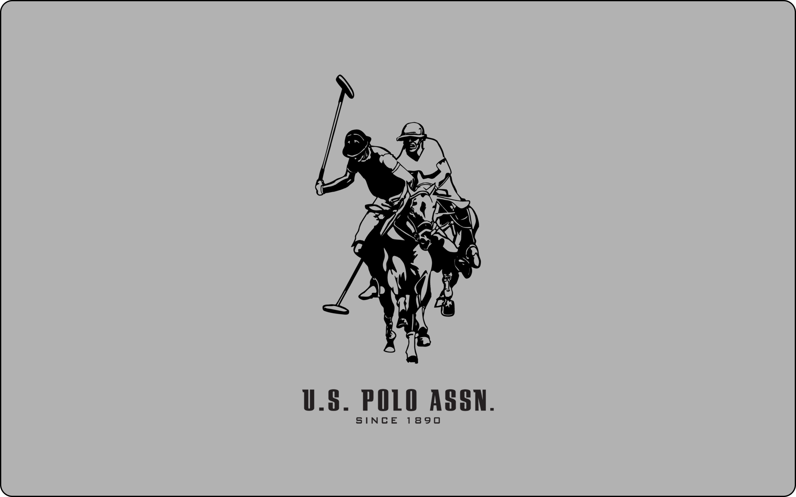 US Polo Assn E-Gift Card