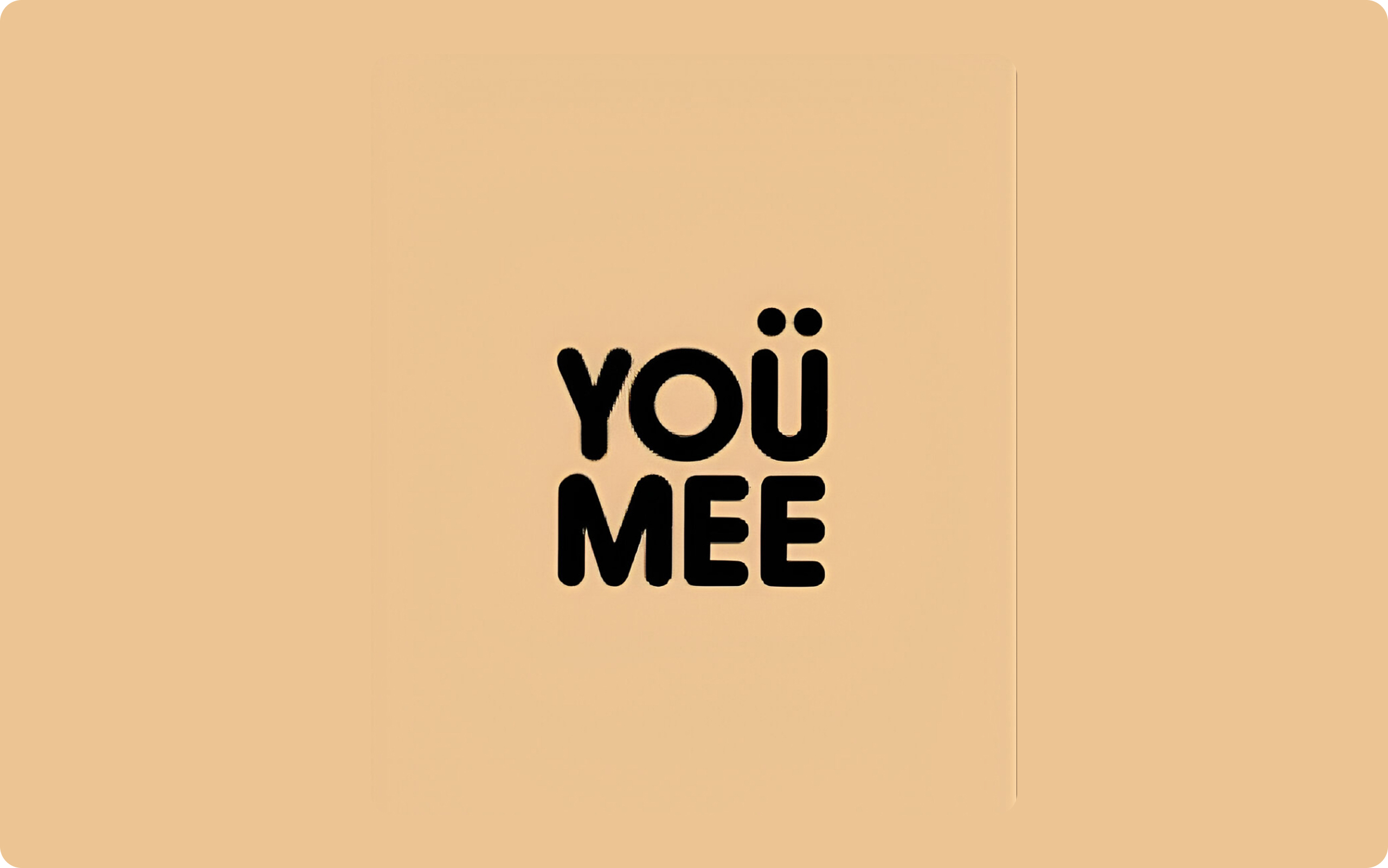YouMee E-Gift Card